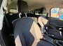 Ford Focus Wagon 1.0 Titanium 2017 NAVI AIRCO Trekh APK NAP!