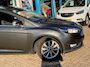 Ford Focus Wagon 1.0 Titanium 2017 NAVI AIRCO Trekh APK NAP!