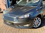 Ford Focus Wagon 1.0 Titanium 2017 NAVI AIRCO Trekh APK NAP!