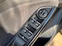 Ford Focus Wagon 1.0 Titanium 2017 NAVI AIRCO Trekh APK NAP!