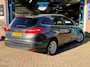 Ford Focus Wagon 1.0 Titanium 2017 NAVI AIRCO Trekh APK NAP!