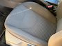 Ford Focus Wagon 1.0 Titanium 2017 NAVI AIRCO Trekh APK NAP!