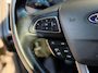 Ford Focus Wagon 1.0 Titanium 2017 NAVI AIRCO Trekh APK NAP!