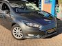 Ford Focus Wagon 1.0 Titanium 2017 NAVI AIRCO Trekh APK NAP!