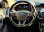Ford Focus Wagon 1.0 Titanium 2017 NAVI AIRCO Trekh APK NAP!