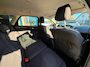 Ford Focus Wagon 1.0 Titanium 2017 NAVI AIRCO Trekh APK NAP!
