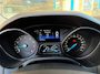 Ford Focus Wagon 1.0 Titanium 2017 NAVI AIRCO Trekh APK NAP!