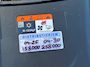 Ford Focus Wagon 1.0 Titanium 2017 NAVI AIRCO Trekh APK NAP!