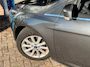 Ford Focus Wagon 1.0 Titanium 2017 NAVI AIRCO Trekh APK NAP!