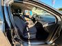 Ford Focus Wagon 1.0 Titanium 2017 NAVI AIRCO Trekh APK NAP!