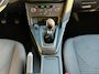 Ford Focus Wagon 1.0 Titanium 2017 NAVI AIRCO Trekh APK NAP!