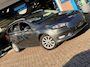 Ford Focus Wagon 1.0 Titanium 2017 NAVI AIRCO Trekh APK NAP!