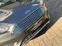 Ford Focus Wagon 1.0 Titanium 2017 NAVI AIRCO Trekh APK NAP!