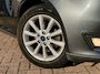 Ford Focus Wagon 1.0 Titanium 2017 NAVI AIRCO Trekh APK NAP!