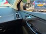 Ford Focus Wagon 1.0 Titanium 2017 NAVI AIRCO Trekh APK NAP!