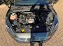 Ford Focus Wagon 1.0 Titanium 2017 NAVI AIRCO Trekh APK NAP!