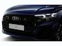 Audi Q8 60 TFSI e quattro Pro Line S Competition | Luchtvering | Leder | Trekhaak | Panoramadak | Achterasbesturing | Nachtzicht | B&O 3D | 360 camera | Ambient Lichtpakket