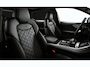 Audi Q8 60 TFSI e quattro Pro Line S Competition | Luchtvering | Leder | Trekhaak | Panoramadak | Achterasbesturing | Nachtzicht | B&O 3D | 360 camera | Ambient Lichtpakket