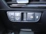 Kia EV6 Plus Advanced 84 kWh | Stuur-/stoelverwarming + ventilatie | Schuifdak | 360 Camera | Leer | Geheugenstoel | Telefoonlader | 20" LM | LED |