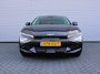 Kia EV6 Plus Advanced 84 kWh | Stuur-/stoelverwarming + ventilatie | Schuifdak | 360 Camera | Leer | Geheugenstoel | Telefoonlader | 20" LM | LED |