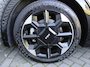 Kia EV6 Plus Advanced 84 kWh | Stuur-/stoelverwarming + ventilatie | Schuifdak | 360 Camera | Leer | Geheugenstoel | Telefoonlader | 20" LM | LED |