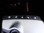 Kia EV6 Plus Advanced 84 kWh | Stuur-/stoelverwarming + ventilatie | Schuifdak | 360 Camera | Leer | Geheugenstoel | Telefoonlader | 20" LM | LED |