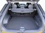 Kia EV6 Plus Advanced 84 kWh | Stuur-/stoelverwarming + ventilatie | Schuifdak | 360 Camera | Leer | Geheugenstoel | Telefoonlader | 20" LM | LED |