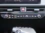 Kia EV6 Plus Advanced 84 kWh | Stuur-/stoelverwarming + ventilatie | Schuifdak | 360 Camera | Leer | Geheugenstoel | Telefoonlader | 20" LM | LED |