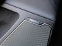 Kia EV6 Plus Advanced 84 kWh | Stuur-/stoelverwarming + ventilatie | Schuifdak | 360 Camera | Leer | Geheugenstoel | Telefoonlader | 20" LM | LED |