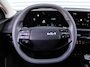 Kia EV6 Plus Advanced 84 kWh | Stuur-/stoelverwarming + ventilatie | Schuifdak | 360 Camera | Leer | Geheugenstoel | Telefoonlader | 20" LM | LED |