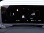 Kia EV6 Plus Advanced 84 kWh | Stuur-/stoelverwarming + ventilatie | Schuifdak | 360 Camera | Leer | Geheugenstoel | Telefoonlader | 20" LM | LED |