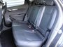 Kia EV6 Plus Advanced 84 kWh | Stuur-/stoelverwarming + ventilatie | Schuifdak | 360 Camera | Leer | Geheugenstoel | Telefoonlader | 20" LM | LED |