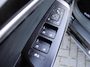 Kia EV6 Plus Advanced 84 kWh | Stuur-/stoelverwarming + ventilatie | Schuifdak | 360 Camera | Leer | Geheugenstoel | Telefoonlader | 20" LM | LED |