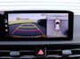 Kia EV6 Plus Advanced 84 kWh | Stuur-/stoelverwarming + ventilatie | Schuifdak | 360 Camera | Leer | Geheugenstoel | Telefoonlader | 20" LM | LED |