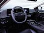 Kia EV6 Plus Advanced 84 kWh | Stuur-/stoelverwarming + ventilatie | Schuifdak | 360 Camera | Leer | Geheugenstoel | Telefoonlader | 20" LM | LED |