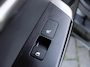 Kia EV6 Plus Advanced 84 kWh | Stuur-/stoelverwarming + ventilatie | Schuifdak | 360 Camera | Leer | Geheugenstoel | Telefoonlader | 20" LM | LED |