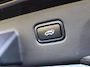 Kia EV6 Plus Advanced 84 kWh | Stuur-/stoelverwarming + ventilatie | Schuifdak | 360 Camera | Leer | Geheugenstoel | Telefoonlader | 20" LM | LED |