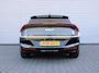 Kia EV6 Plus Advanced 84 kWh | Stuur-/stoelverwarming + ventilatie | Schuifdak | 360 Camera | Leer | Geheugenstoel | Telefoonlader | 20" LM | LED |