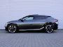 Kia EV6 Plus Advanced 84 kWh | Stuur-/stoelverwarming + ventilatie | Schuifdak | 360 Camera | Leer | Geheugenstoel | Telefoonlader | 20" LM | LED |