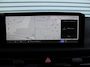 Kia EV6 Plus Advanced 84 kWh | Stuur-/stoelverwarming + ventilatie | Schuifdak | 360 Camera | Leer | Geheugenstoel | Telefoonlader | 20" LM | LED |