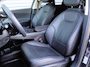 Kia EV6 Plus Advanced 84 kWh | Stuur-/stoelverwarming + ventilatie | Schuifdak | 360 Camera | Leer | Geheugenstoel | Telefoonlader | 20" LM | LED |