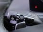 Kia EV6 Plus Advanced 84 kWh | Stuur-/stoelverwarming + ventilatie | Schuifdak | 360 Camera | Leer | Geheugenstoel | Telefoonlader | 20" LM | LED |