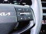 Kia EV6 Plus Advanced 84 kWh | Stuur-/stoelverwarming + ventilatie | Schuifdak | 360 Camera | Leer | Geheugenstoel | Telefoonlader | 20" LM | LED |