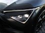 Kia EV6 Plus Advanced 84 kWh | Stuur-/stoelverwarming + ventilatie | Schuifdak | 360 Camera | Leer | Geheugenstoel | Telefoonlader | 20" LM | LED |