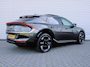 Kia EV6 Plus Advanced 84 kWh | Stuur-/stoelverwarming + ventilatie | Schuifdak | 360 Camera | Leer | Geheugenstoel | Telefoonlader | 20" LM | LED |