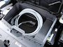 Kia EV6 Plus Advanced 84 kWh | Stuur-/stoelverwarming + ventilatie | Schuifdak | 360 Camera | Leer | Geheugenstoel | Telefoonlader | 20" LM | LED |