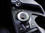 Kia EV6 Plus Advanced 84 kWh | Stuur-/stoelverwarming + ventilatie | Schuifdak | 360 Camera | Leer | Geheugenstoel | Telefoonlader | 20" LM | LED |
