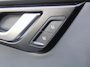 Kia EV6 Plus Advanced 84 kWh | Stuur-/stoelverwarming + ventilatie | Schuifdak | 360 Camera | Leer | Geheugenstoel | Telefoonlader | 20" LM | LED |