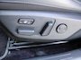 Kia EV6 Plus Advanced 84 kWh | Stuur-/stoelverwarming + ventilatie | Schuifdak | 360 Camera | Leer | Geheugenstoel | Telefoonlader | 20" LM | LED |