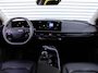 Kia EV6 Plus Advanced 84 kWh | Stuur-/stoelverwarming + ventilatie | Schuifdak | 360 Camera | Leer | Geheugenstoel | Telefoonlader | 20" LM | LED |